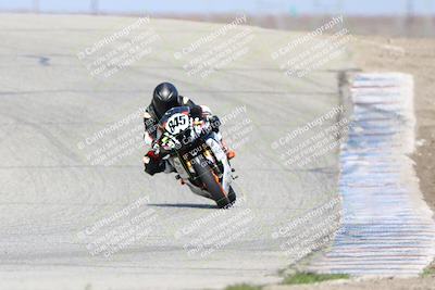 media/Feb-22-2025-CRA (Sat) [[143e2717e7]]/Races/Race 2/